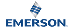 Emerson